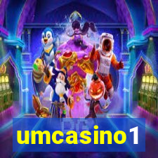 umcasino1