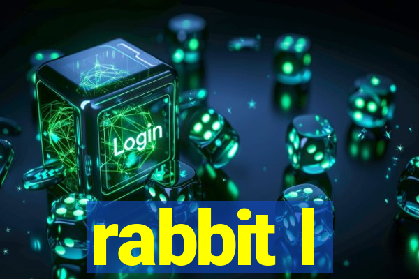 rabbit l