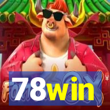 78win