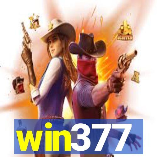 win377