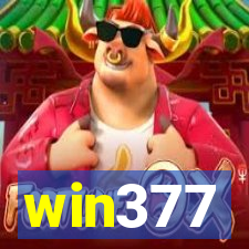 win377