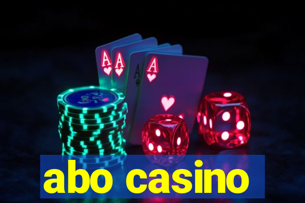 abo casino