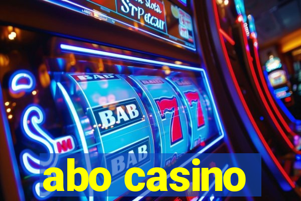 abo casino