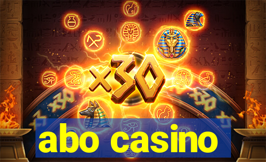 abo casino