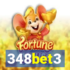 348bet3