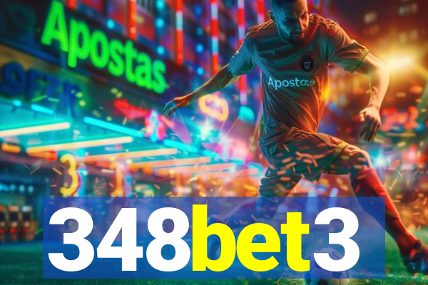 348bet3