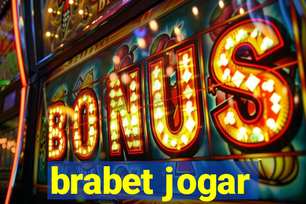 brabet jogar