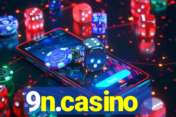 9n.casino