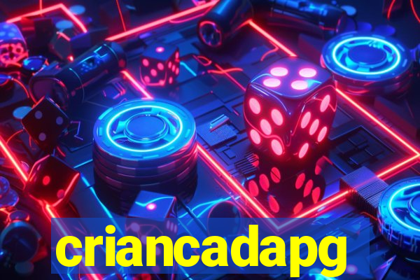 criancadapg