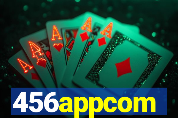 456appcom