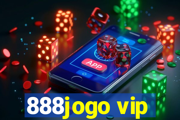 888jogo vip