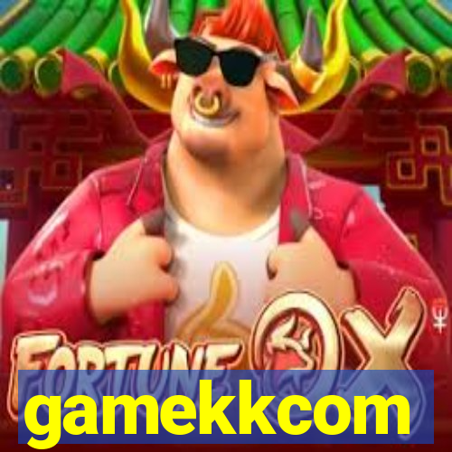 gamekkcom