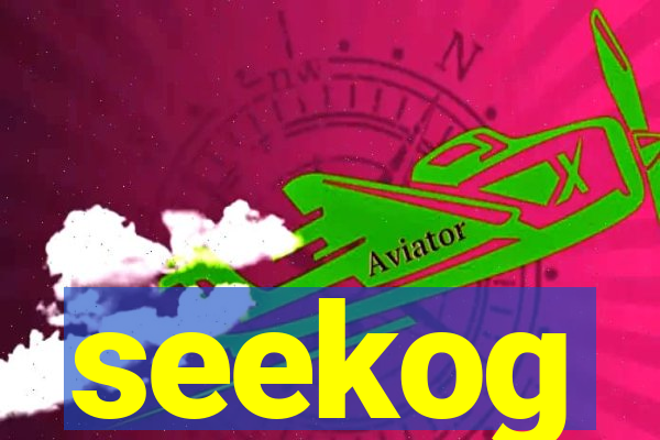 seekog