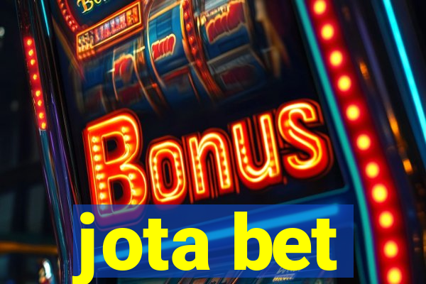 jota bet