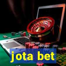 jota bet