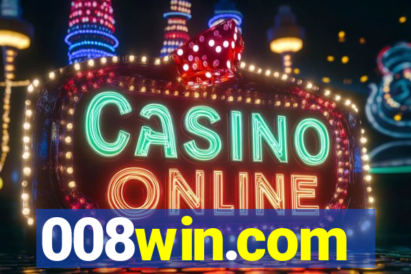 008win.com