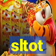 sltot