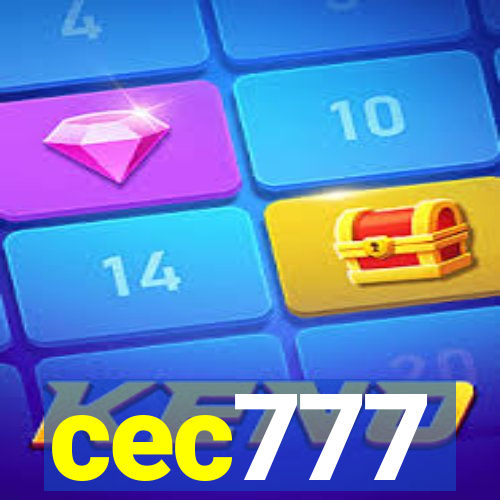 cec777