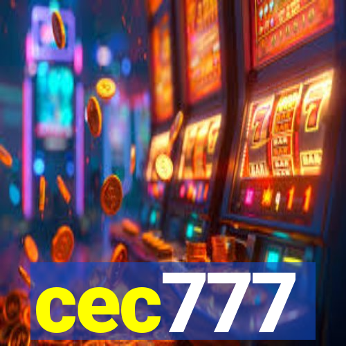 cec777