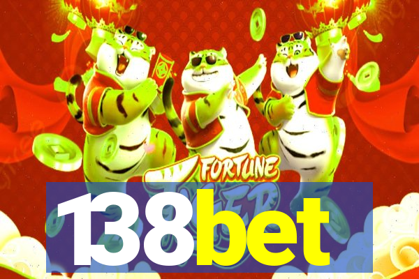 138bet