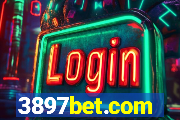 3897bet.com