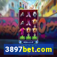 3897bet.com