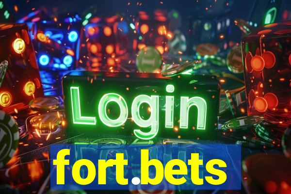 fort.bets