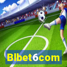 Blbet6com