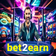 bet2earn