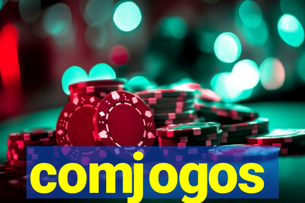 comjogos