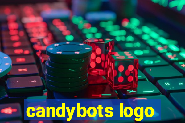 candybots logo