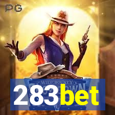 283bet