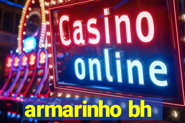 armarinho bh