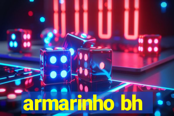 armarinho bh