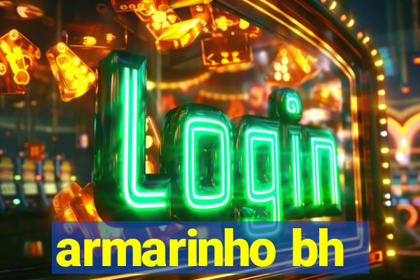 armarinho bh