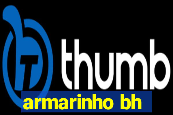 armarinho bh