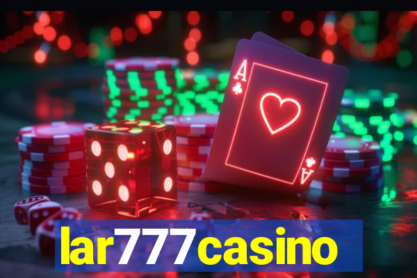 lar777casino