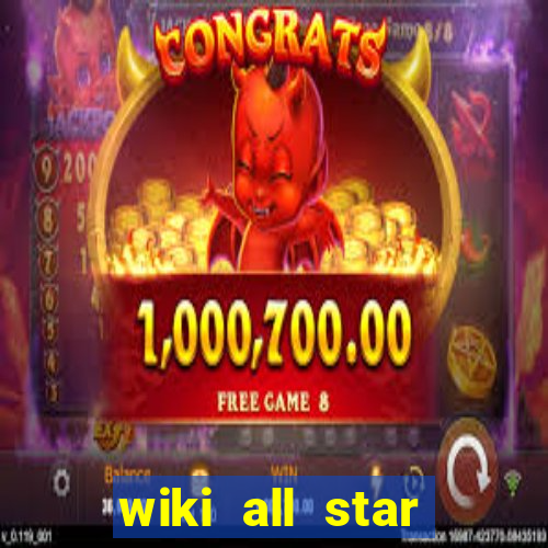 wiki all star tower defense codes