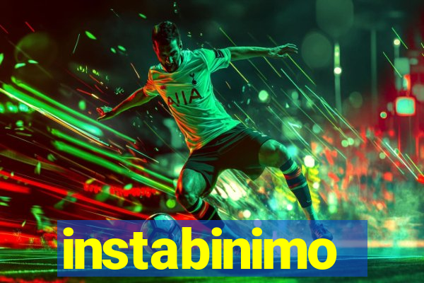 instabinimo