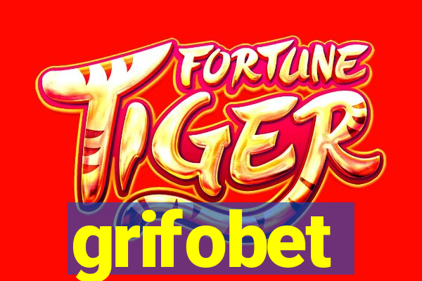 grifobet