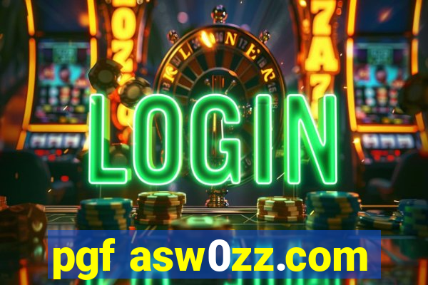 pgf asw0zz.com