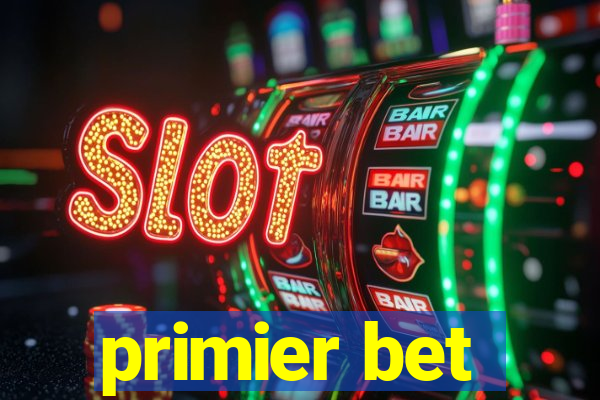 primier bet