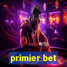 primier bet