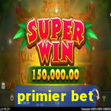 primier bet