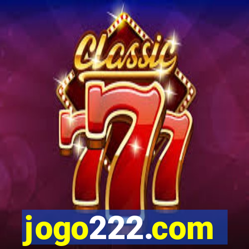 jogo222.com