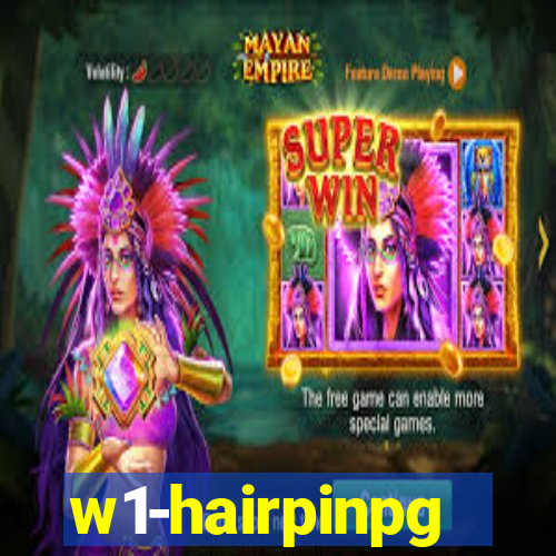 w1-hairpinpg