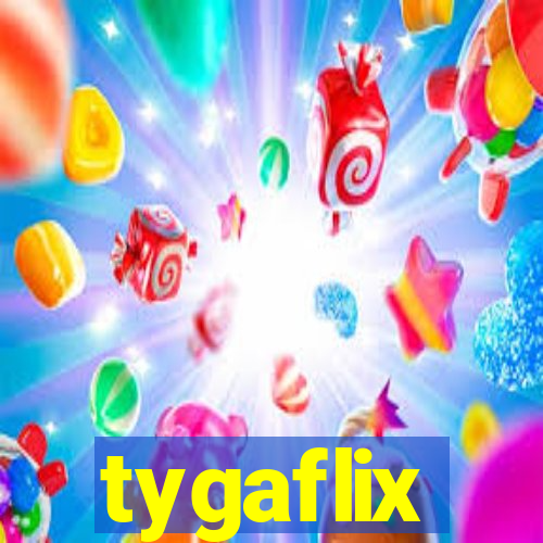 tygaflix