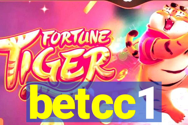 betcc1