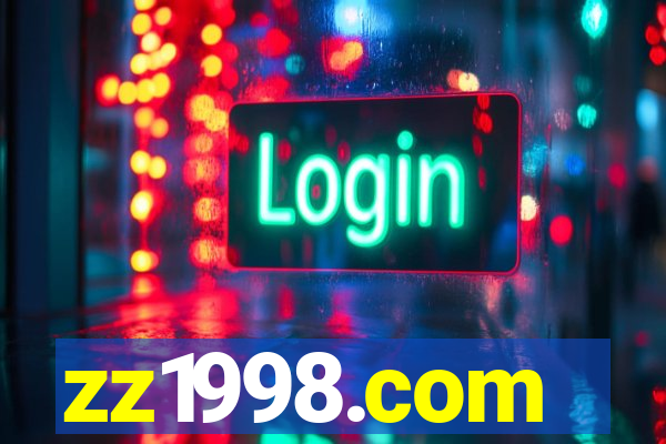 zz1998.com