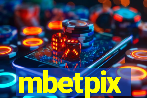 mbetpix